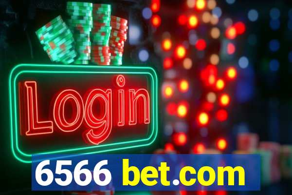 6566 bet.com